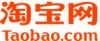 淘宝