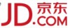 百度