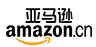 亚马逊